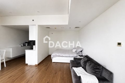 Studio Apartment in Dubai Marina, UAE No. 203695 3