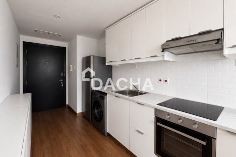Studio Apartment in Dubai Marina, UAE No. 203695 8