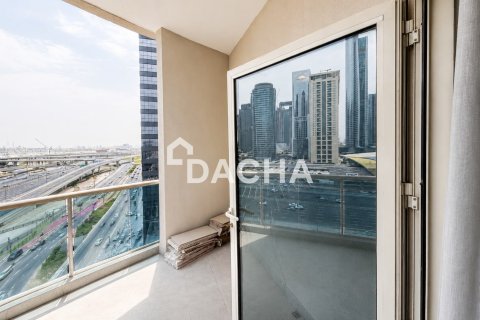 Studio Apartment in Dubai Marina, UAE No. 203695 4