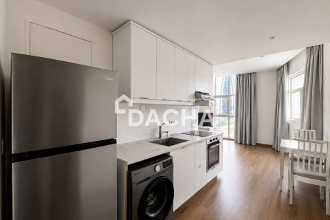 Studio Apartment in Dubai Marina, UAE No. 203695 6