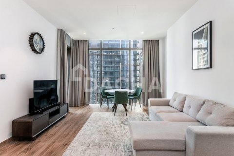 Apartment de 1 dormitorio en Marina Gate, UAE No. 203696 4