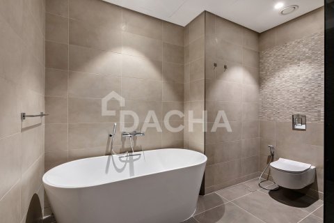 Apartment de 1 dormitorio en Marina Gate, UAE No. 203696 13