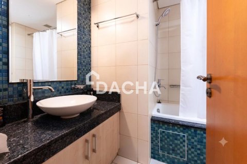 Квартира с 2 спальнями в Shoreline Apartments, ОАЭ №168899 12
