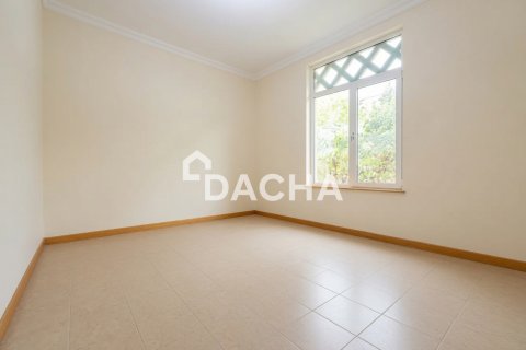 Квартира с 2 спальнями в Shoreline Apartments, ОАЭ №168899 8