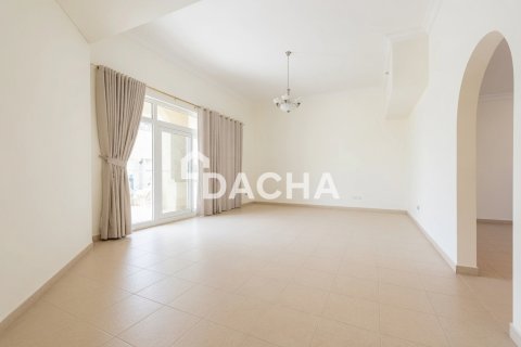 Квартира с 2 спальнями в Shoreline Apartments, ОАЭ №168899 5