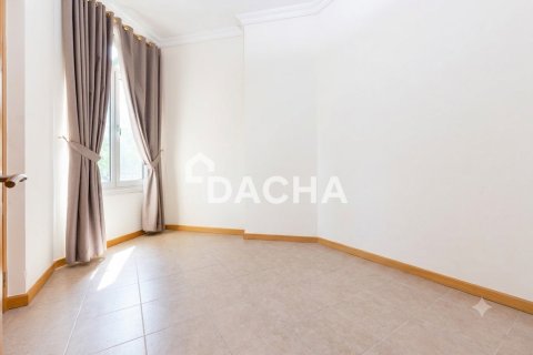Квартира с 2 спальнями в Shoreline Apartments, ОАЭ №168899 11