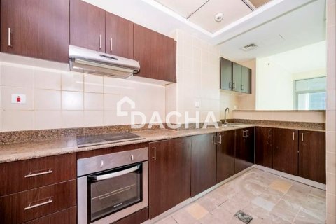 Квартира с 2 спальнями в The Torch, ОАЭ №168900 5