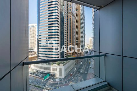 Квартира с 2 спальнями в The Torch, ОАЭ №168900 13