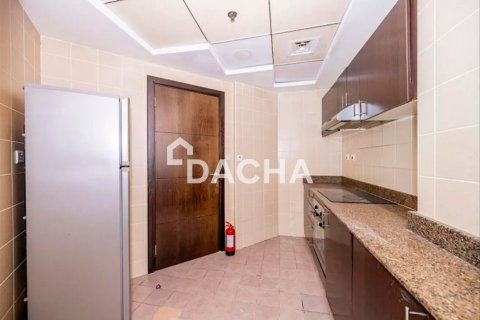 Квартира с 2 спальнями в The Torch, ОАЭ №168900 6