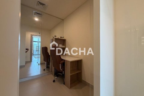 Квартира с 2 спальнями в District 11, ОАЭ №168897 15