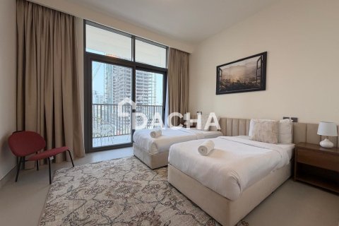 Квартира с 2 спальнями в District 11, ОАЭ №168897 12