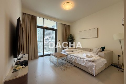Квартира с 2 спальнями в District 11, ОАЭ №168897 7