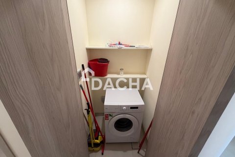Квартира с 2 спальнями в District 11, ОАЭ №168897 11