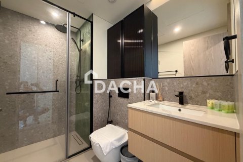 Квартира с 2 спальнями в District 11, ОАЭ №168897 14