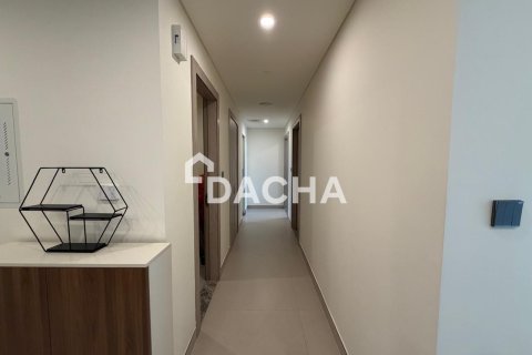 Квартира с 2 спальнями в District 11, ОАЭ №168897 10