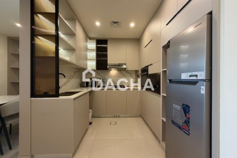 Квартира с 2 спальнями в District 11, ОАЭ №168897 3