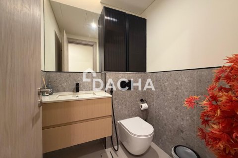 Квартира с 2 спальнями в District 11, ОАЭ №168897 17