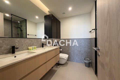 Квартира с 2 спальнями в District 11, ОАЭ №168897 21