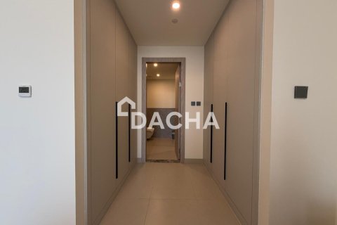 Квартира с 2 спальнями в District 11, ОАЭ №168897 20