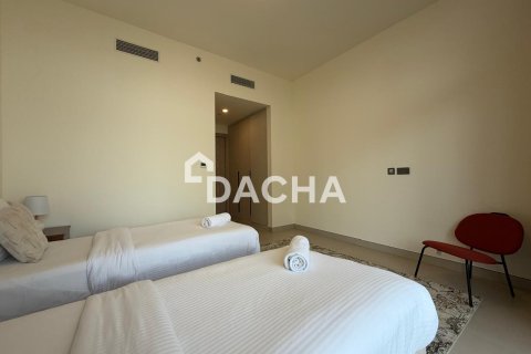 Квартира с 2 спальнями в District 11, ОАЭ №168897 13