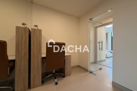 Квартира с 2 спальнями в District 11, ОАЭ №168897 16