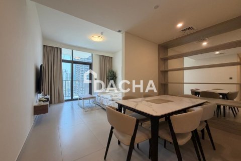 Квартира с 2 спальнями в District 11, ОАЭ №168897 5