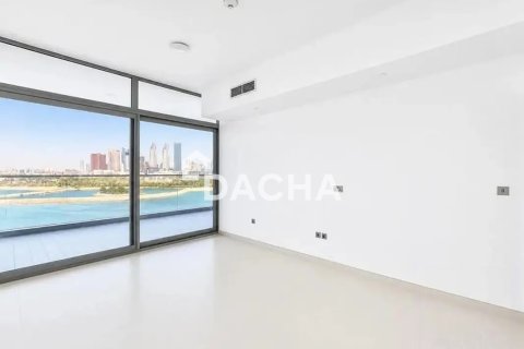 Квартира с 1 спальней в Azure Residences, ОАЭ №168902 8