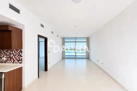 Квартира с 1 спальней в Azure Residences, ОАЭ №168902 6