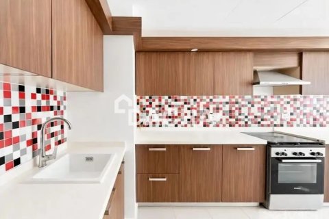 Квартира с 1 спальней в Azure Residences, ОАЭ №168902 11
