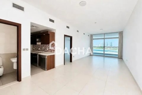 Квартира с 1 спальней в Azure Residences, ОАЭ №168902 7