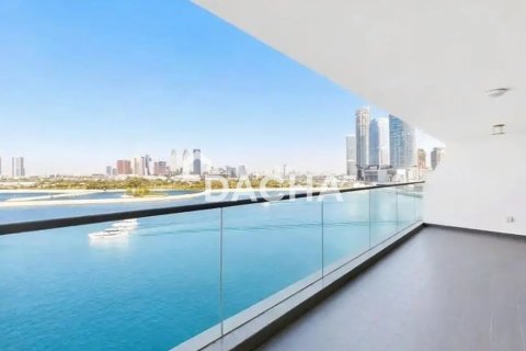 Квартира с 1 спальней в Azure Residences, ОАЭ №168902 5