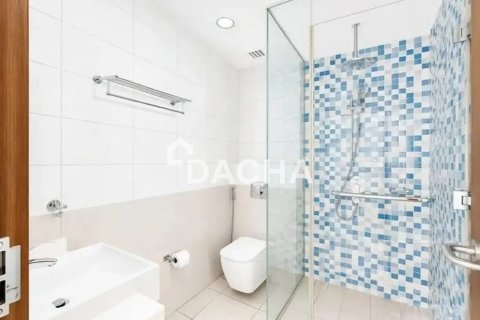 Квартира с 1 спальней в Azure Residences, ОАЭ №168902 12