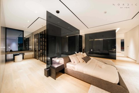 6 bedrooms Villa in Al Wasl, UAE No. 119522 11