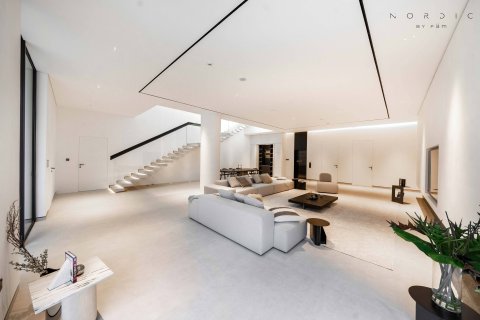 6 bedrooms Villa in Al Wasl, UAE No. 119522 8