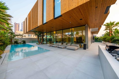 6 bedrooms Villa No. 119522 18