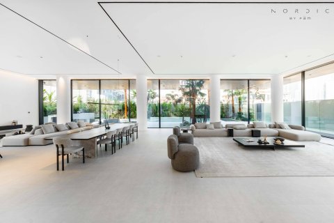 6 bedrooms Villa No. 119522 16