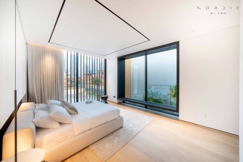 6 bedrooms Villa No. 119522 8