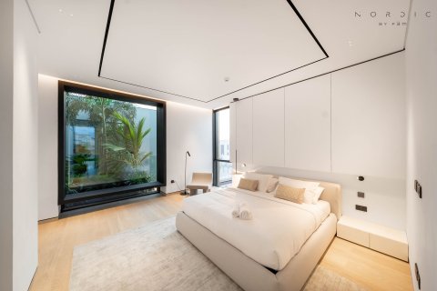 6 bedrooms Villa No. 119522 12