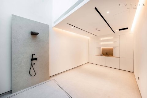 6 bedrooms Villa in Al Wasl, UAE No. 119522 17