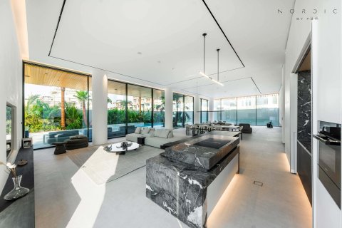 6 bedrooms Villa No. 119522 4