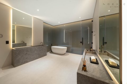 6 bedrooms Villa in Al Wasl, UAE No. 119522 13