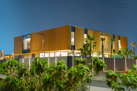 6 bedrooms Villa No. 119522 2