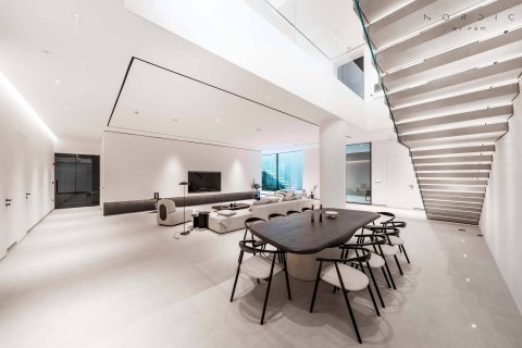 6 bedrooms Villa No. 119522 5