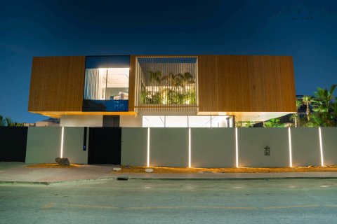 6 bedrooms Villa No. 119522 20