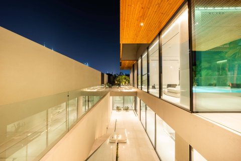 6 bedrooms Villa in Al Wasl, UAE No. 119522 5