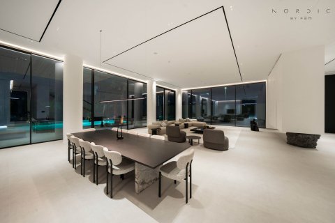 6 bedrooms Villa No. 119522 6