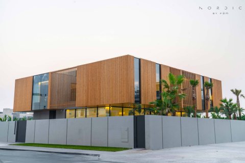 6 bedrooms Villa No. 119522 21