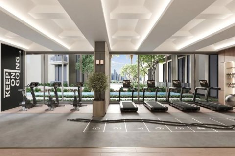 Apartment de 2 dormitorios  No. 119520 7