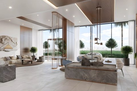 Apartment de 2 dormitorios  No. 119520 5