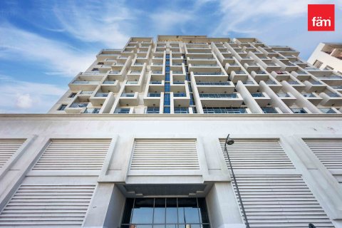 1 bedroom Apartment  No. 119516 2